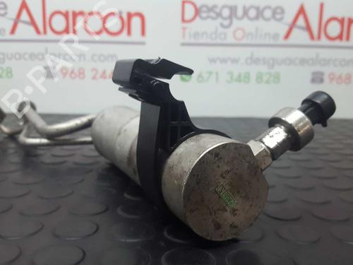 Other NISSAN QASHQAI I (J10, NJ10) 2.0 dCi | BP25849534O1