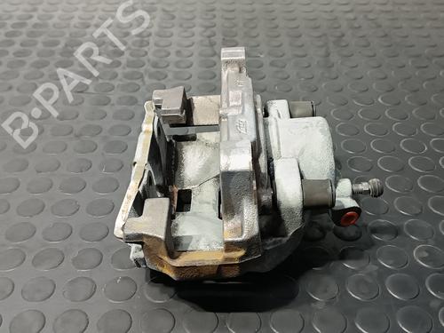 Right front brake caliper LAND ROVER RANGE ROVER EVOQUE (L538) 2.0 4x4 | BP11807374M104