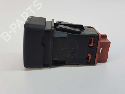 Switch CITROËN C4 II (NC_) 1.6 HDi 90 | BP14538828I30
