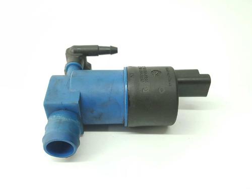 Washer pump RENAULT CLIO IV (BH_) 1.5 dCi 90 | BP14534170E24 