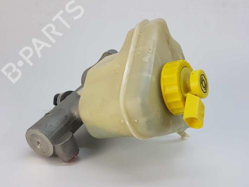 Brake master cylinder VW TOUAREG (7LA, 7L6, 7L7) 5.0 V10 TDI | BP6953448M77 
