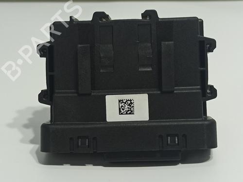 Elektronisk modul RENAULT CLIO V (B7_) 1.0 TCe 100 (B7MT) | BP15909818M83 