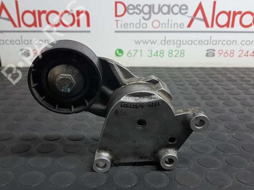 Other CITROËN C3 I (FC_, FN_) 1.4 HDi | BP14530931O1