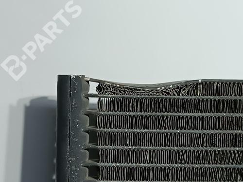 AC radiator LAND ROVER RANGE ROVER EVOQUE (L538) 2.0 4x4 | BP11807370M32 