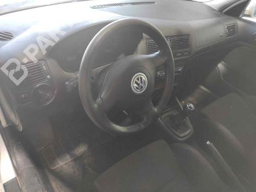 Kombinert Instrument VW GOLF IV (1J1)  | BP9197112C47 