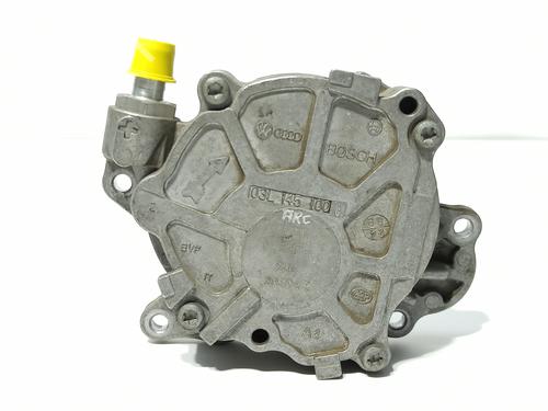 Vacuum pump VW GOLF VI (5K1) 1.6 TDI | BP23183810M80