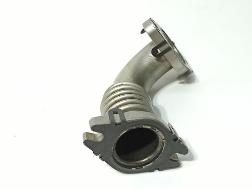 Pipe FORD MONDEO V Turnier (CF) 2.0 TDCi Bi-Turbo | BP37534641M125 - Image 2