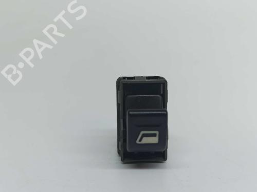 right-front-window-switch-peugeot-307-3ac-16-16v-2000-2001-2002-2003-2004-2005-2006-2007-2008-2009-2010-2011-2012-6989605 main image