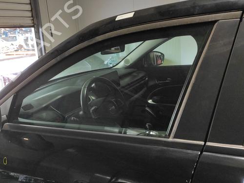 front-left-door-window-jeep-avenger-j2-2022-40086597 main image