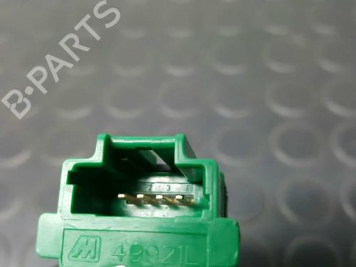 Switch CITROËN C3 II (SC_) 1.6 HDi | BP14531862I30 