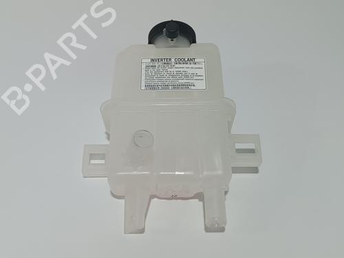 Used Expansion tank TOYOTA COROLLA Hatchback (_E21_, _EA1_, _EH1_) [2018-2025]  15136125