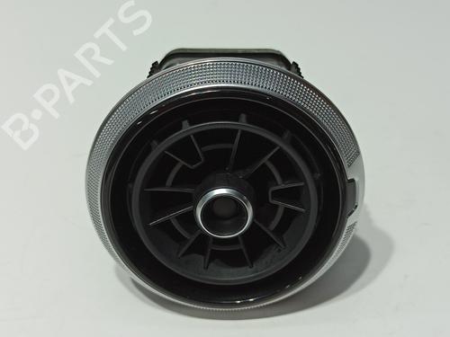 Used Air vent AUDI A3 (8V1, 8VK) 1.0 TFSI (115 hp) 18267781