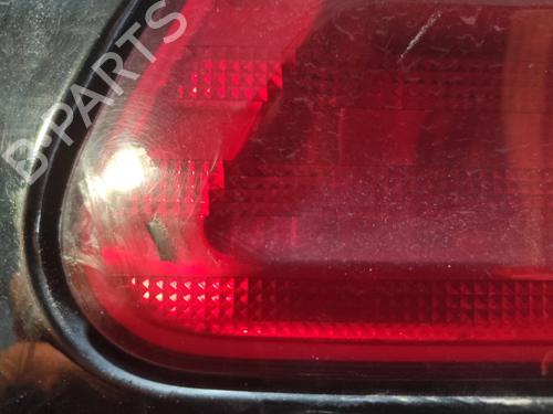 Right taillight MERCEDES-BENZ B-CLASS Sports Tourer (W245) B 180 CDI (245.207) | BP10903505C35