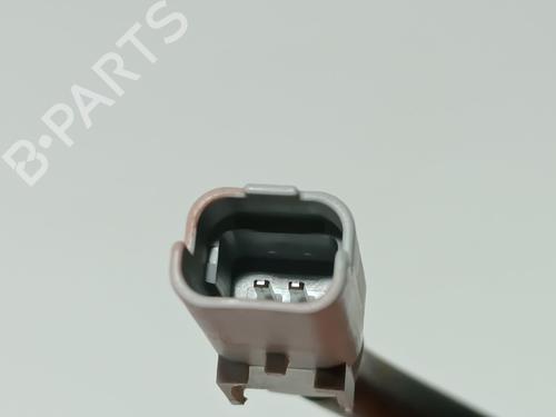 Electronic sensor PEUGEOT EXPERT Van (V_) 1.5 BlueHDi 120 | BP35950694M84 - Image 3