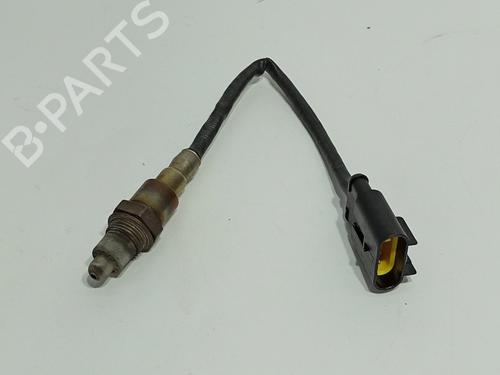 Elektronisk sensor FIAT TIPO Hatchback (356_, 357_) 1.4 (356HXA1B) (95 hp) 13946284