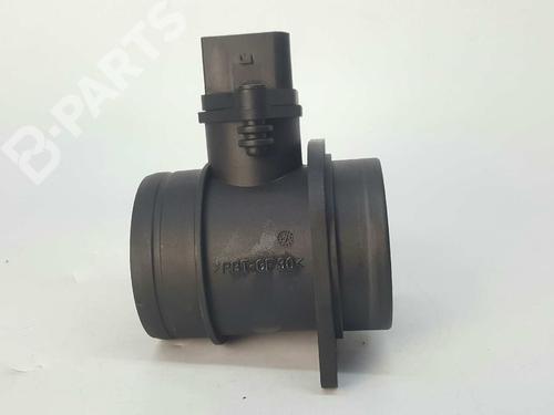 Mass air flow sensor SEAT TOLEDO III (5P2)  | BP9151613M95 