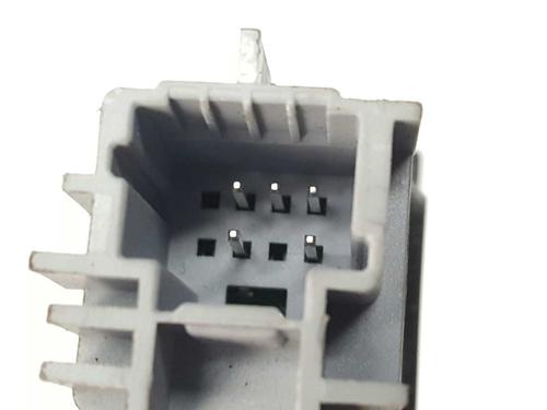 Switch RENAULT CLIO IV (BH_) 1.5 dCi 75 | BP14533790I30