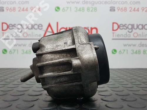 Engine mount BMW 1 (E87) 118 d | BP10263507M89 