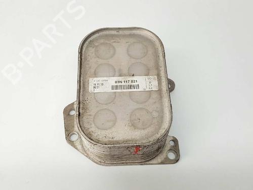 BP14533611M33 main image