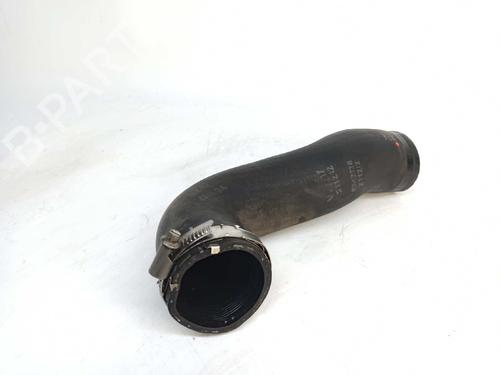 BP14540973M125 main image