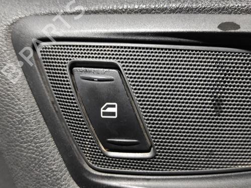 right-front-window-switch-skoda-octavia-ii-1z3-16-tdi-2004-2005-2006-2007-2008-2009-2010-2011-2012-2013-12319214 main image