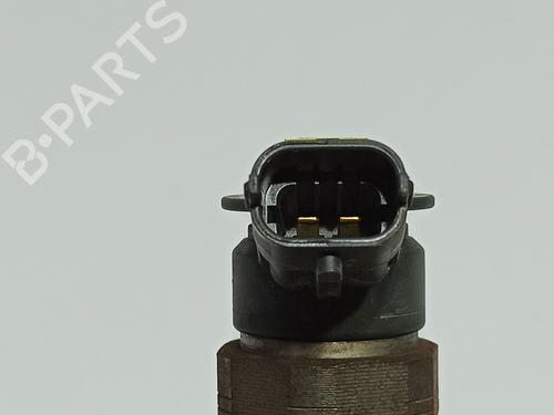 Injector PEUGEOT PARTNER Box Body/MPV | BP37405804M100 - Image 6
