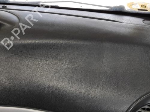 Dashboard CITROËN C5 II (RC_) 1.6 HDi (RC8HZB) | BP19726461C46