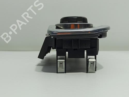 Switch LAND ROVER DISCOVERY IV (L319) 2.7 TD 4x4 | BP12849728I30 