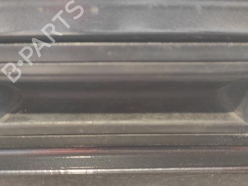 BP24966407C132 main image