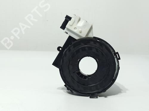 Squib airbag SEAT LEON (1P1) 1.9 TDI | BP16329815C102