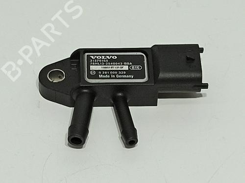 BP18786127M84 main image