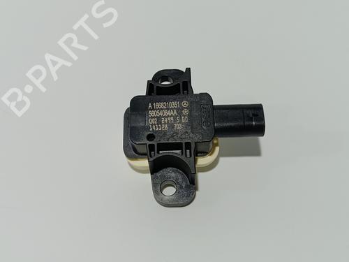 BP12131496M84 main image
