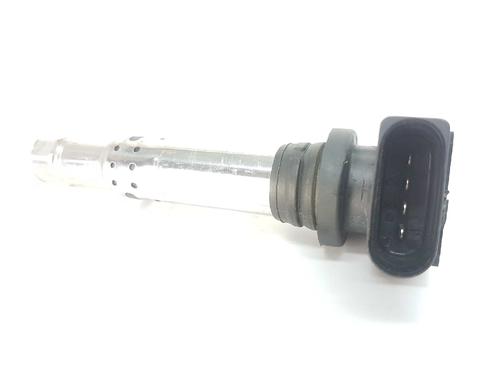 Bobine D'allumage SEAT LEON (1M1) 1.6 16 V | BP4625270M94 