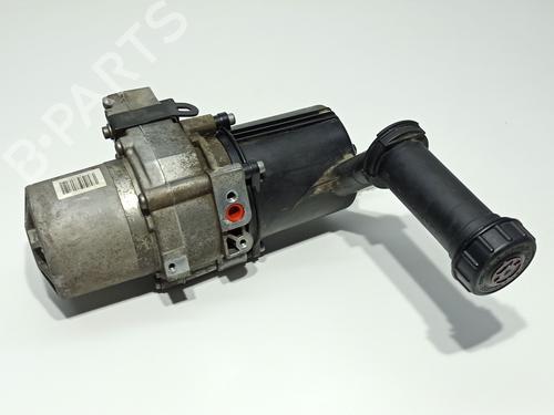 Used Steering pump PEUGEOT 307 (3A/C) 1.6 16V (109 hp) 32035261