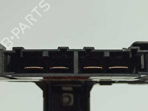 Electronic module RENAULT KOLEOS I (HY_) 2.0 dCi 4x4 (HY0K) | BP11992639M83