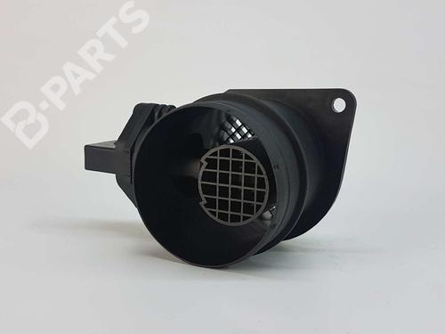 Mass air flow sensor SEAT TOLEDO III (5P2) 1.9 TDI | BP6476079M95 
