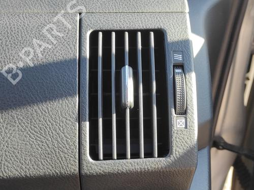 BP30448383I21 main image