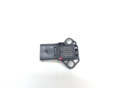 Electronic sensor VW GOLF VII (5G1, BQ1, BE1, BE2) 1.0 TSI | BP8750660M84 