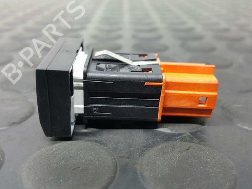 Front right window mechanism VW POLO V (6R1, 6C1) 1.2 | BP14529038C23