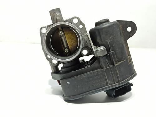 Drosselklappe für CITROËN C3 II (SC_) [2009-2026]  31722144