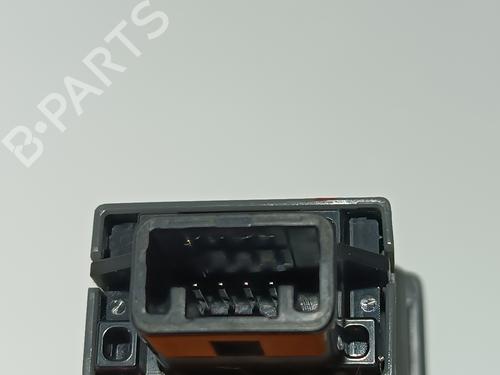 Switch TOYOTA C-HR (_X1_) 1.8 Hybrid (ZYX10_, ZYX11_) | BP23953361I30