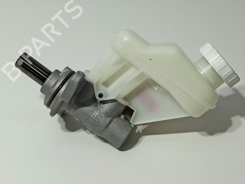 Brake master cylinder MITSUBISHI MIRAGE / SPACE STAR VI Hatchback (A0_A) 1.2 LPG (A03A) | BP29130062M77 