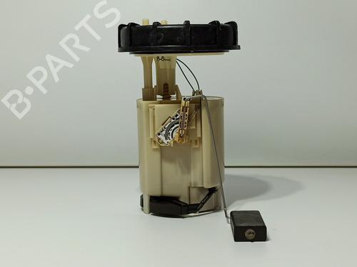 Fuel pump AUDI A3 (8L1)  | BP26374754M76 