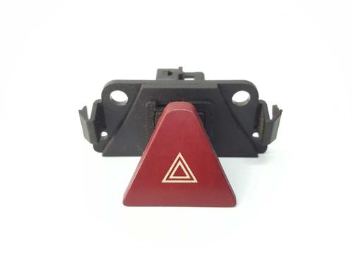 Warning switch PEUGEOT 307 CC (3B) 2.0 16V | BP6628241I22 