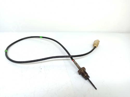 BP9765872M84 main image