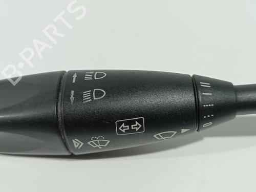 Steering column stalk MERCEDES-BENZ E-CLASS (W211) E 320 CDI 4-matic (211.089) | BP22424087I23 