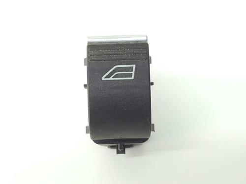 Left rear window switch FORD FOCUS III 1.6 TDCi F1ET14529AA | F1ET-14529-AA 10106516