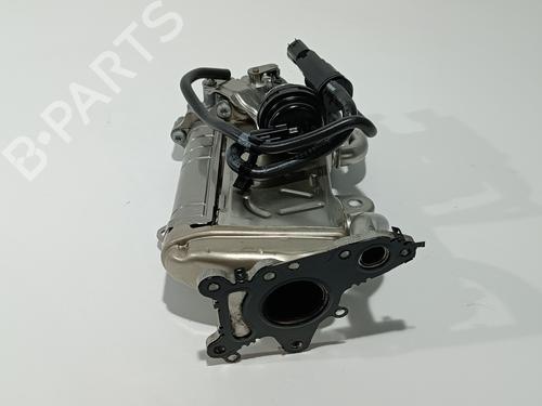 Egr MERCEDES-BENZ CLA Shooting Brake (X118) CLA 200 d (118.612) | BP25930144M69