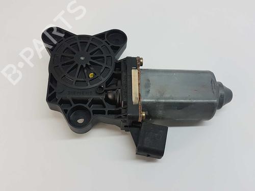 BP6703118E23 main image