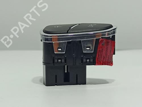 Switch OPEL CORSA E (X15) 1.4 (08, 68) | BP11939813I30 